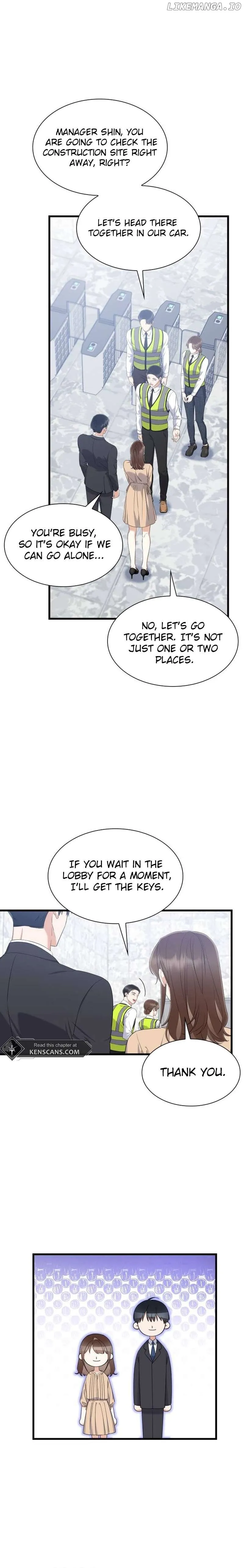 Image page 2