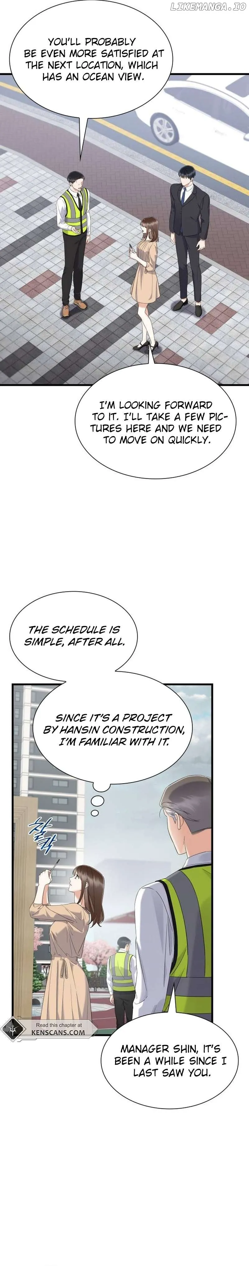Image page 5