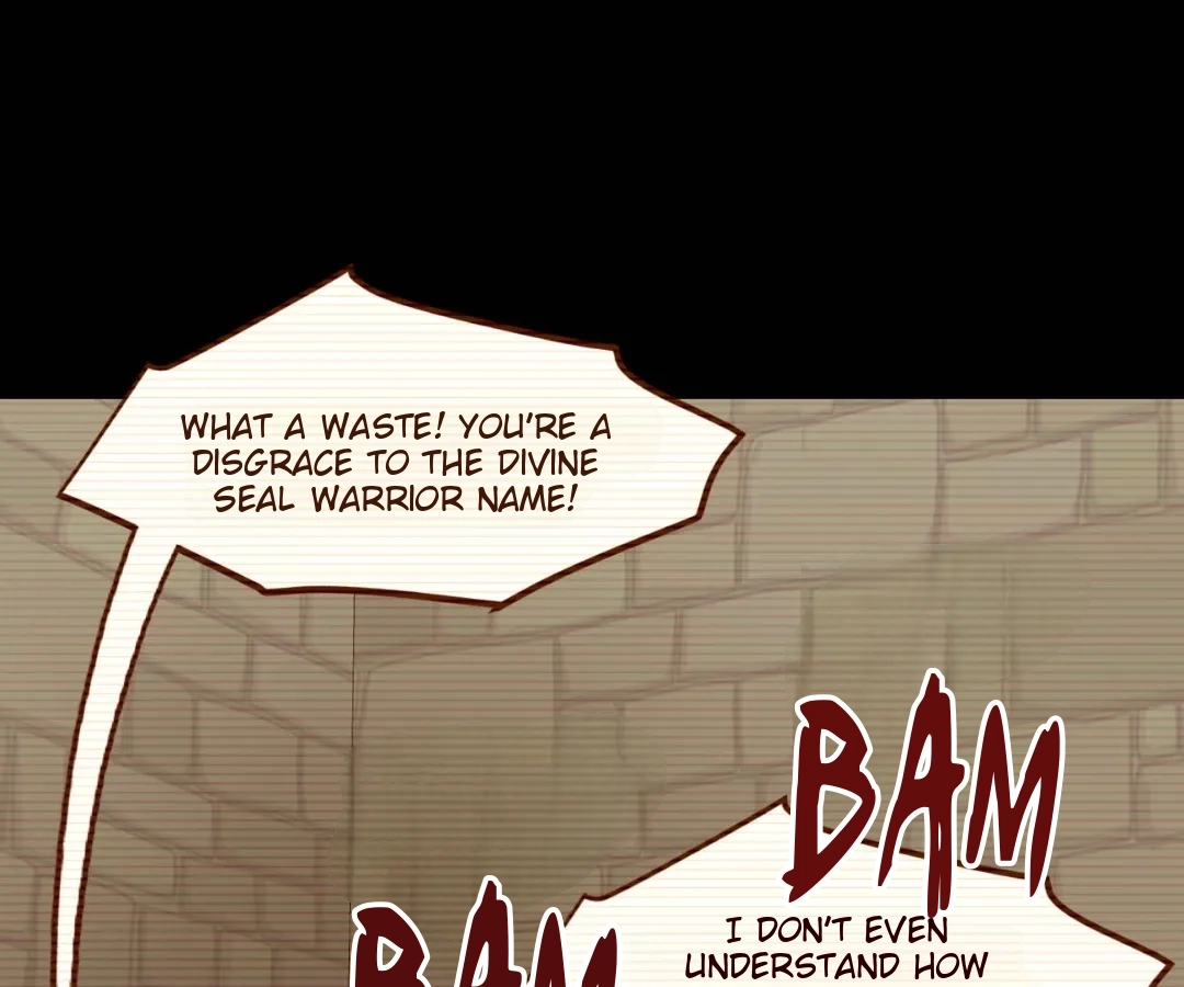 Image page 0