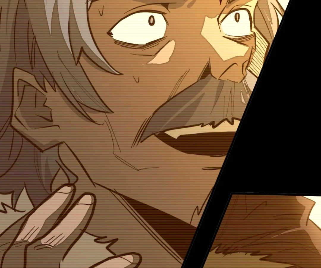 Image page 100