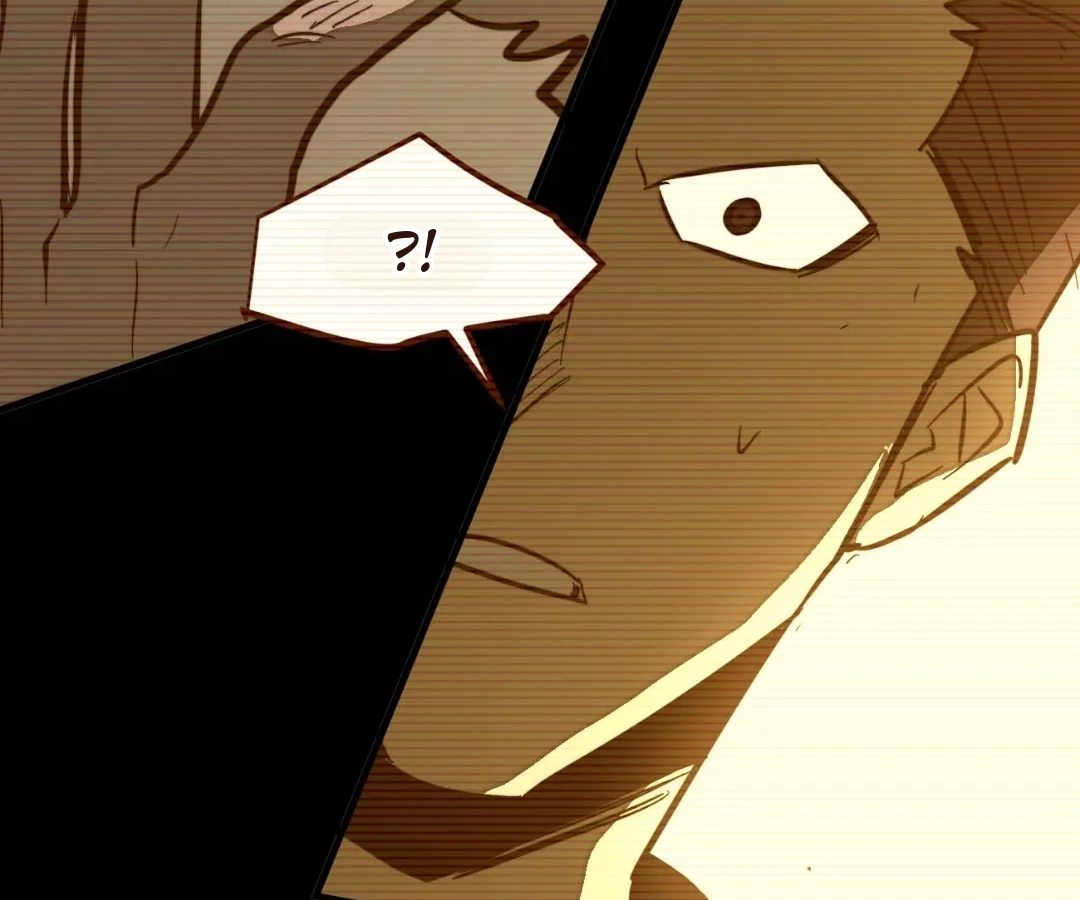 Image page 101