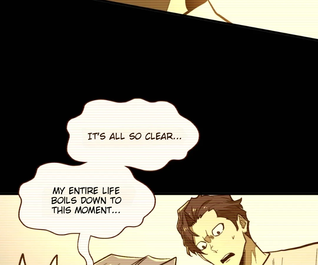 Image page 102