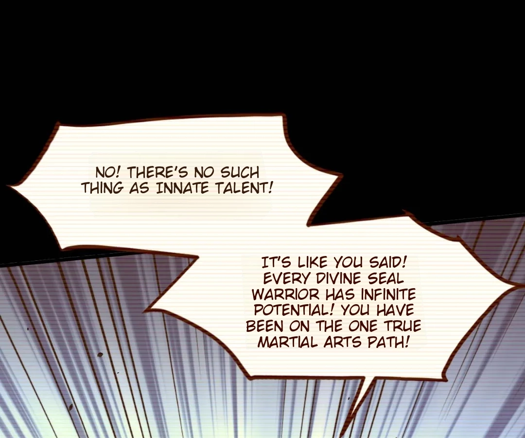 Image page 104
