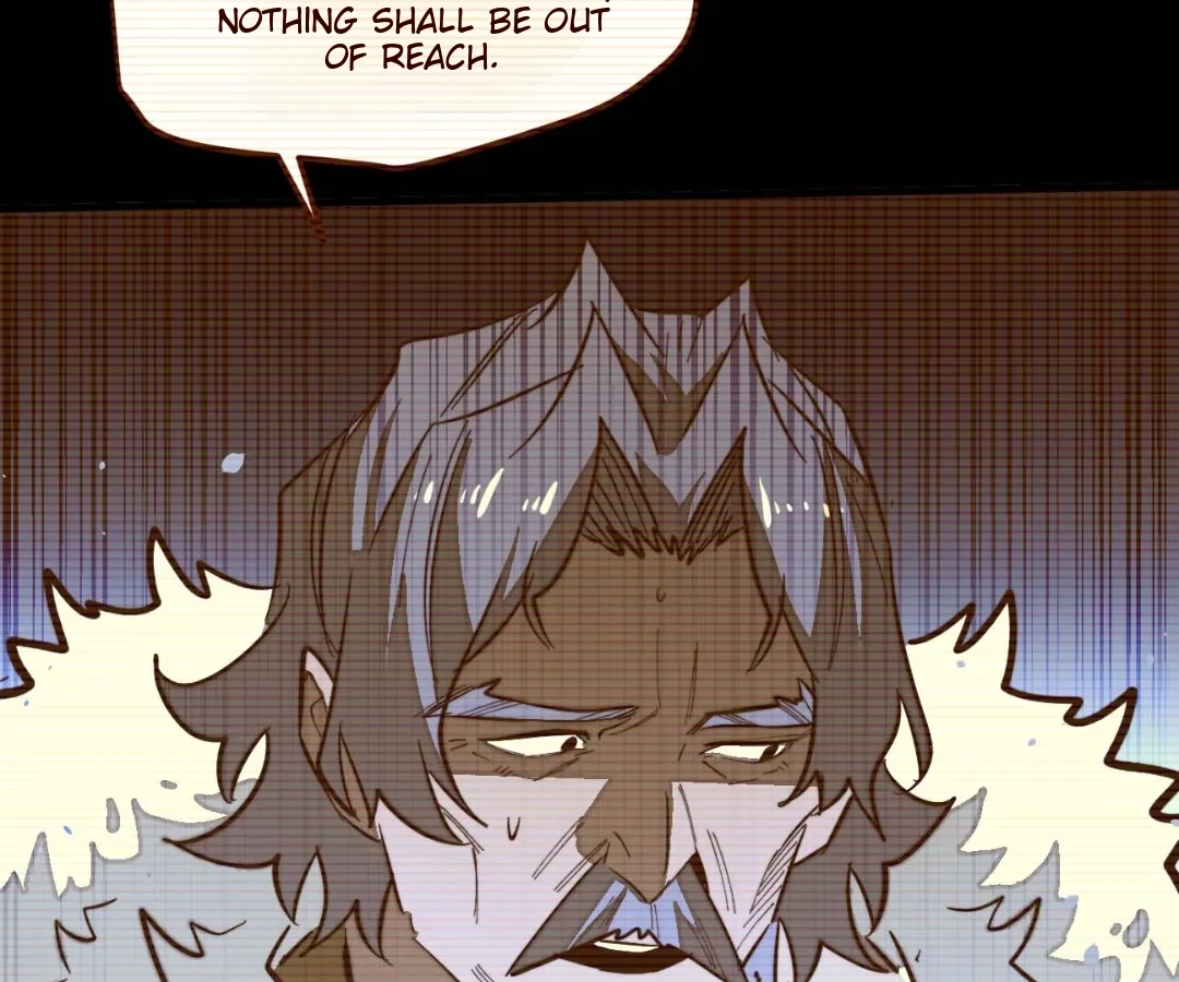 Image page 108