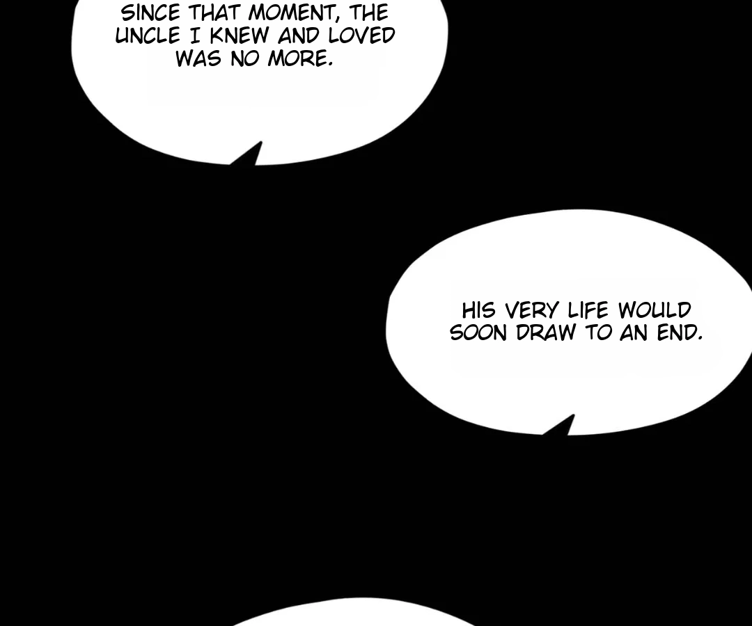 Image page 112