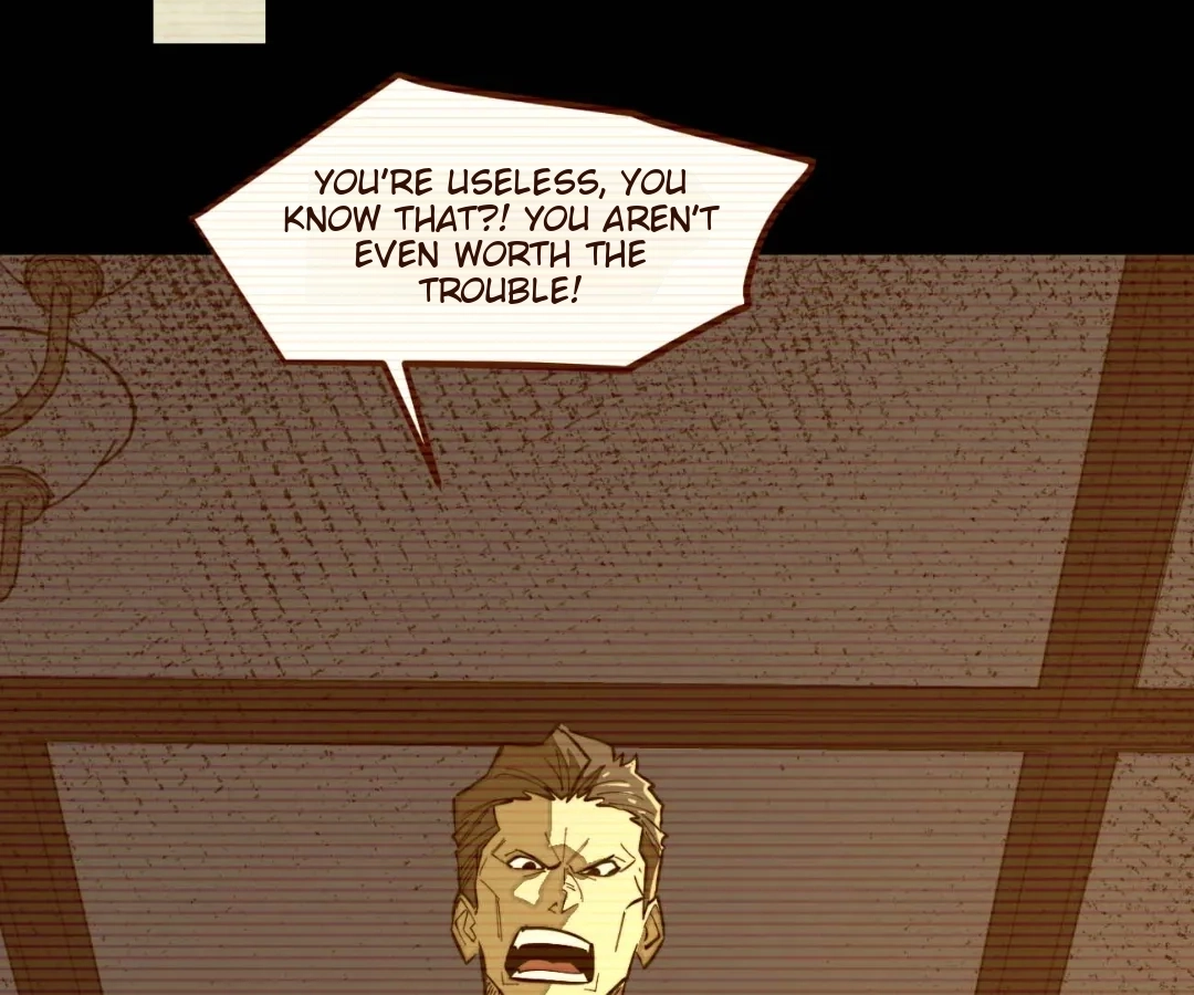 Image page 11