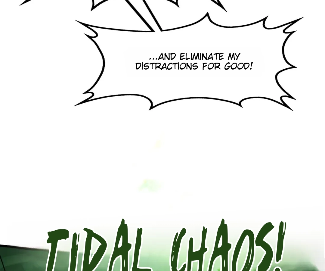 Image page 131