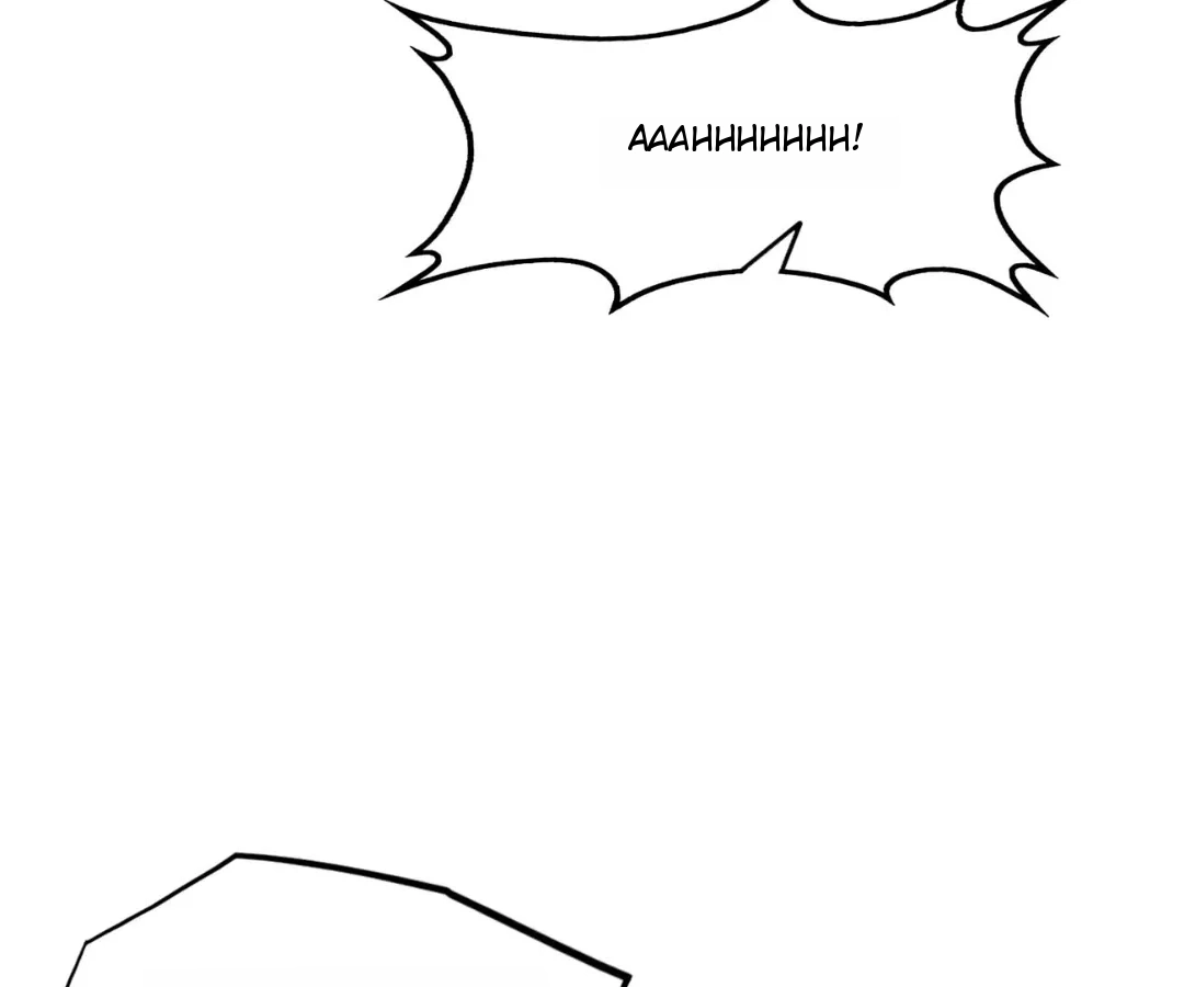 Image page 142
