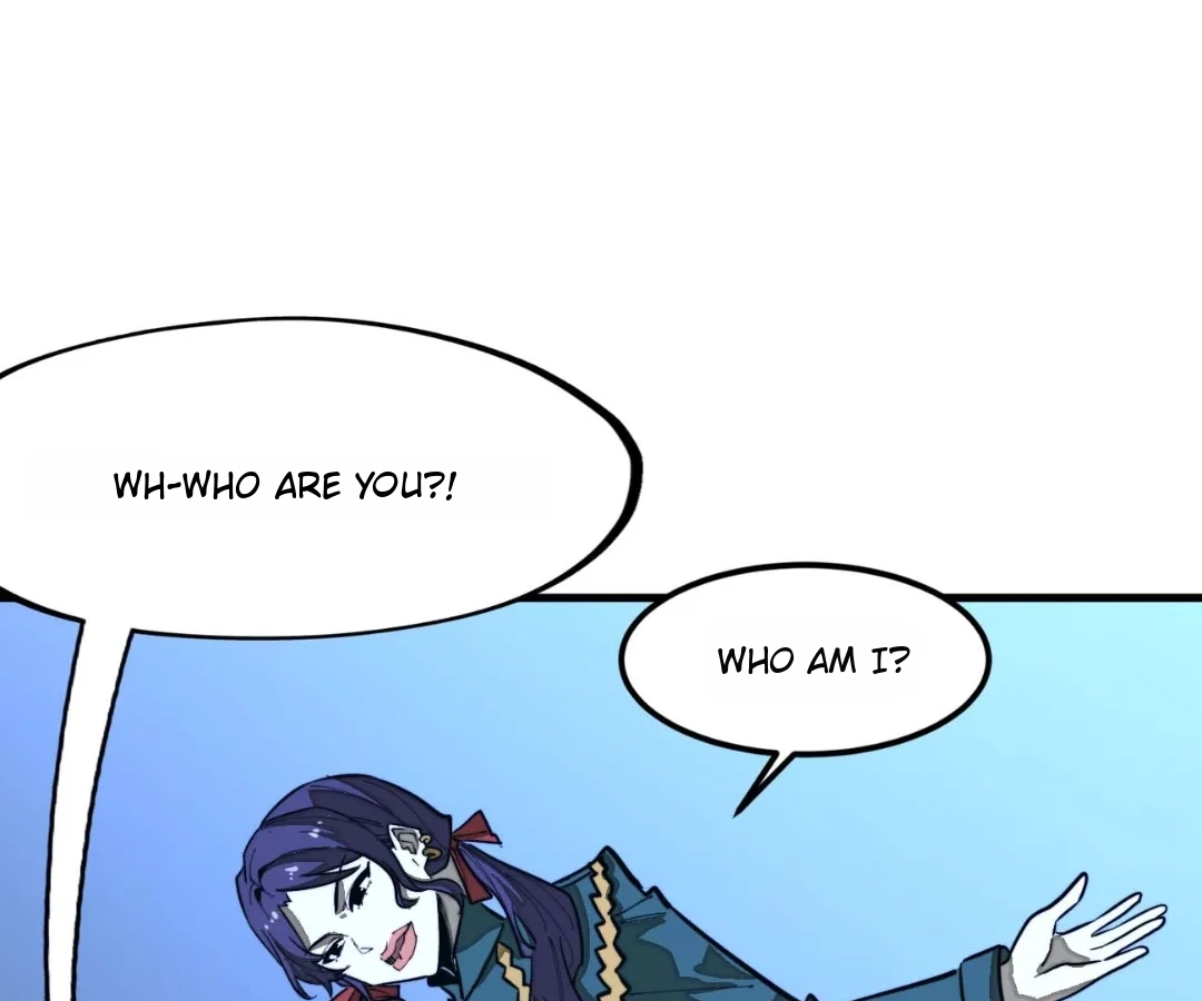 Image page 147