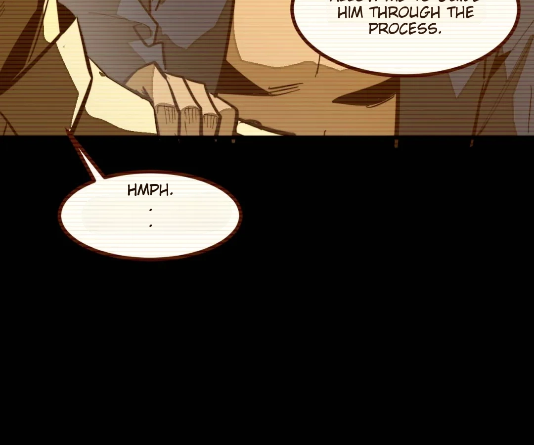 Image page 16