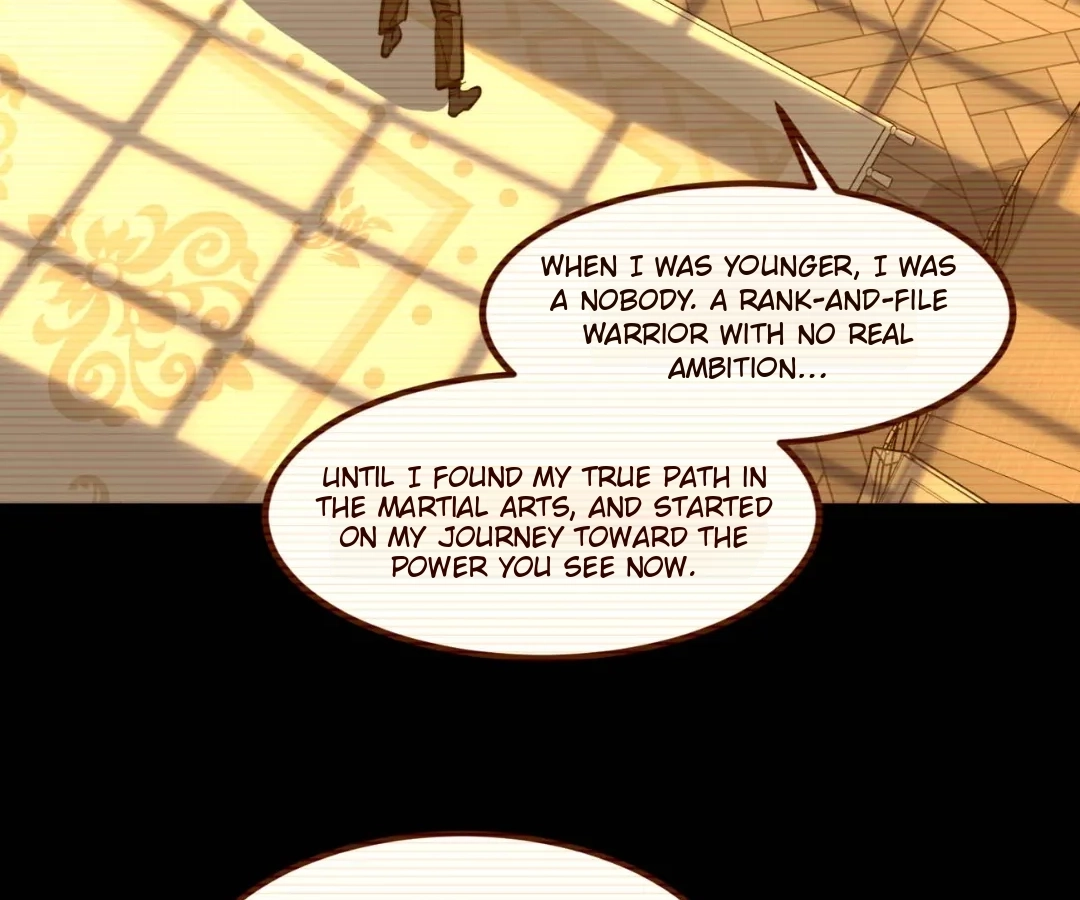 Image page 19