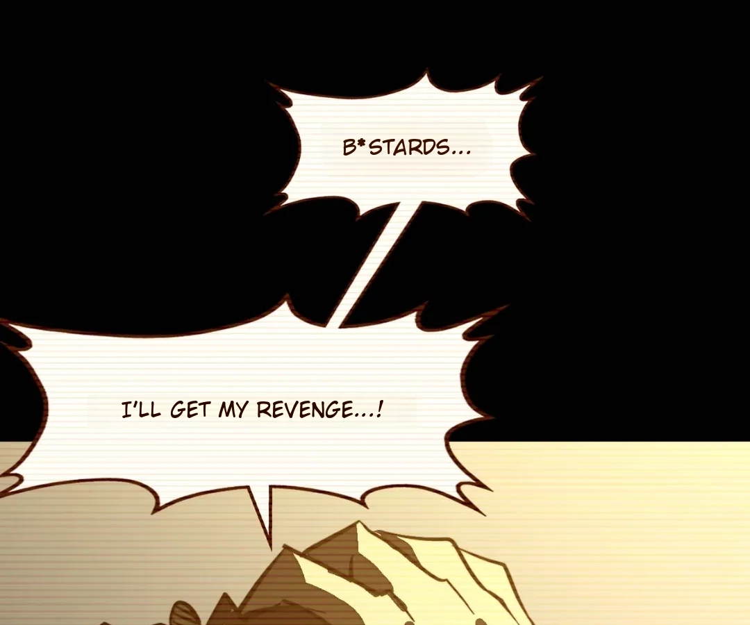 Image page 6