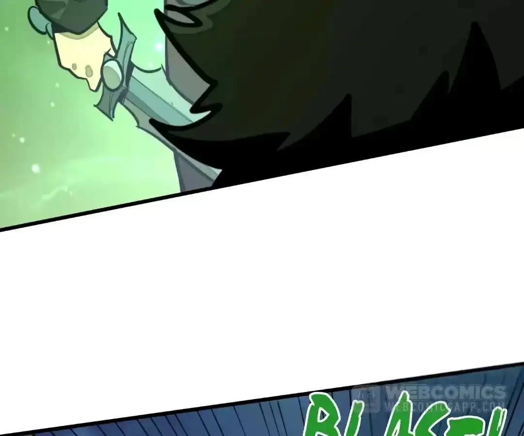 Image page 10