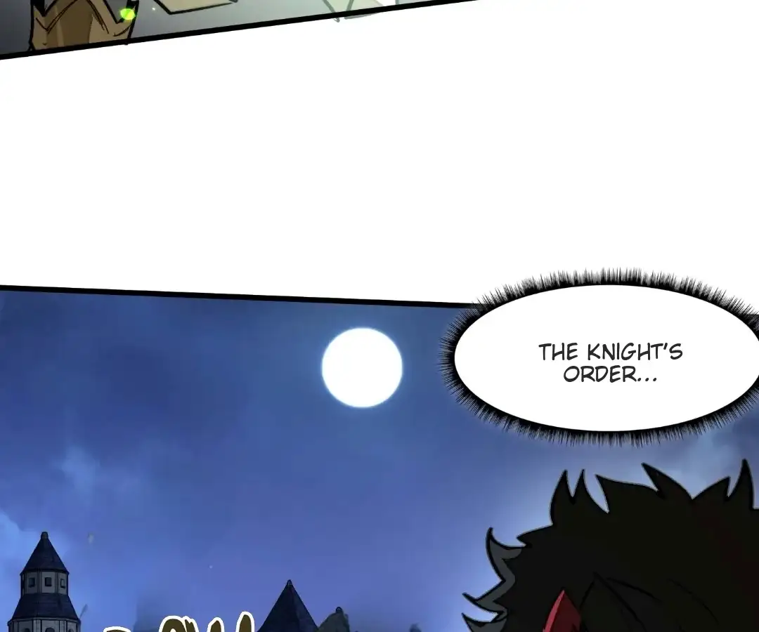 Image page 16