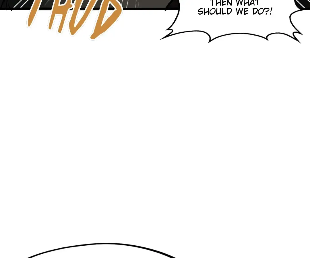 Image page 72