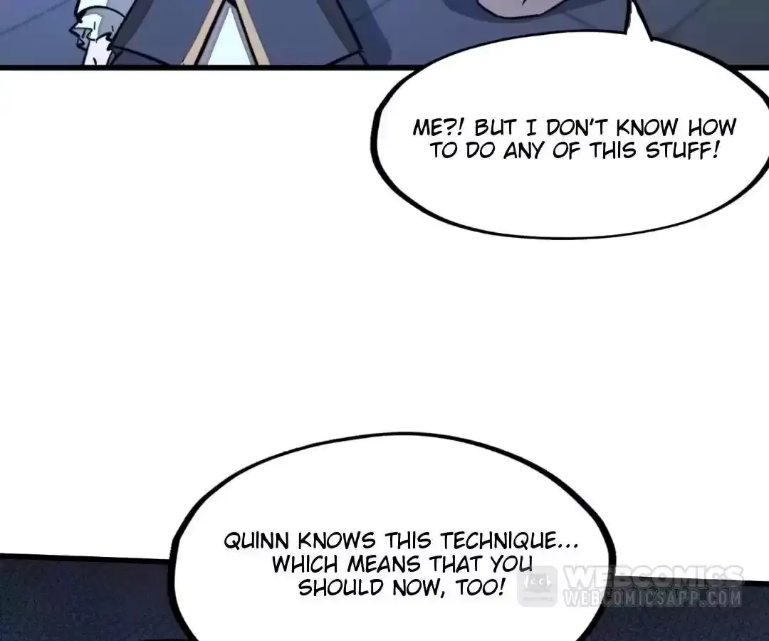 Image page 74
