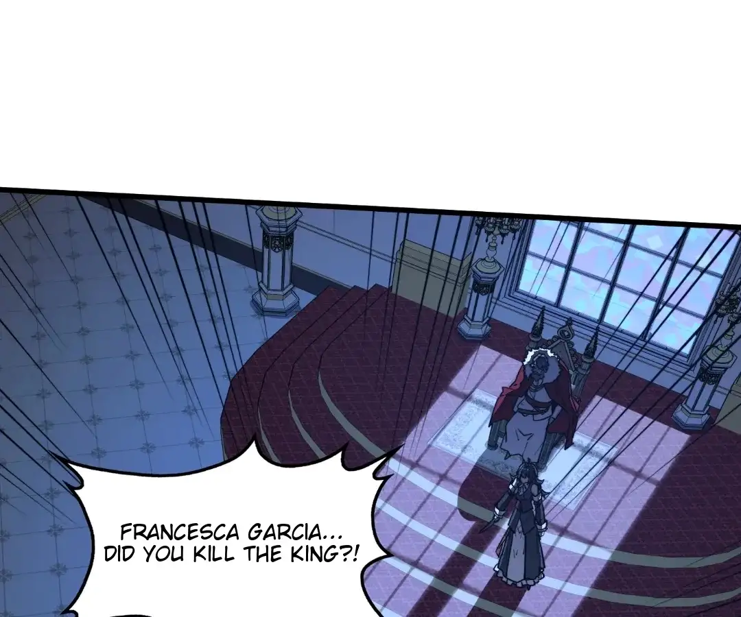 Image page 0