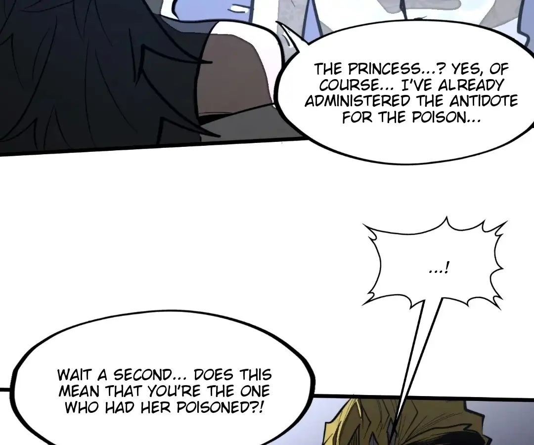 Image page 11