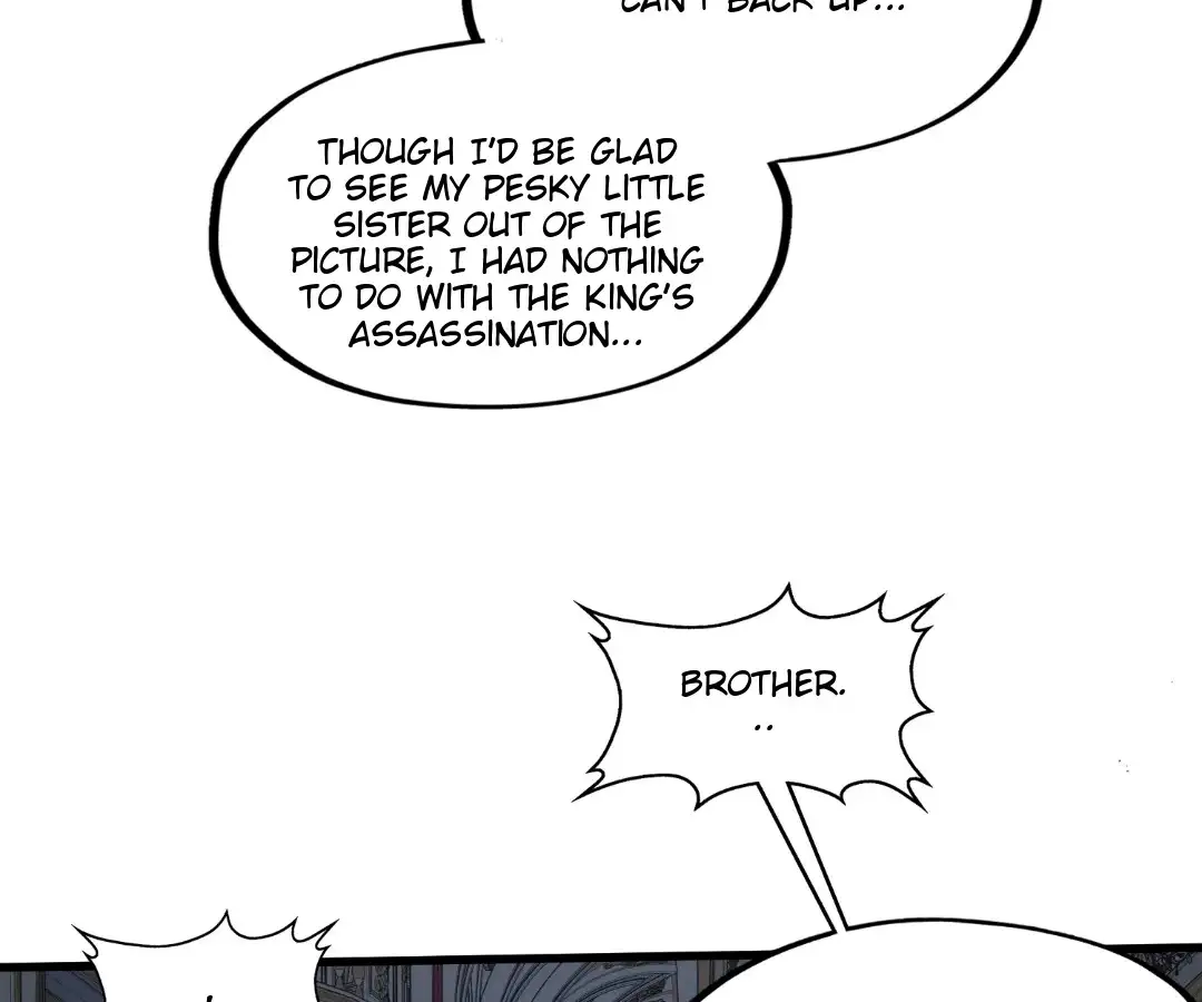 Image page 24