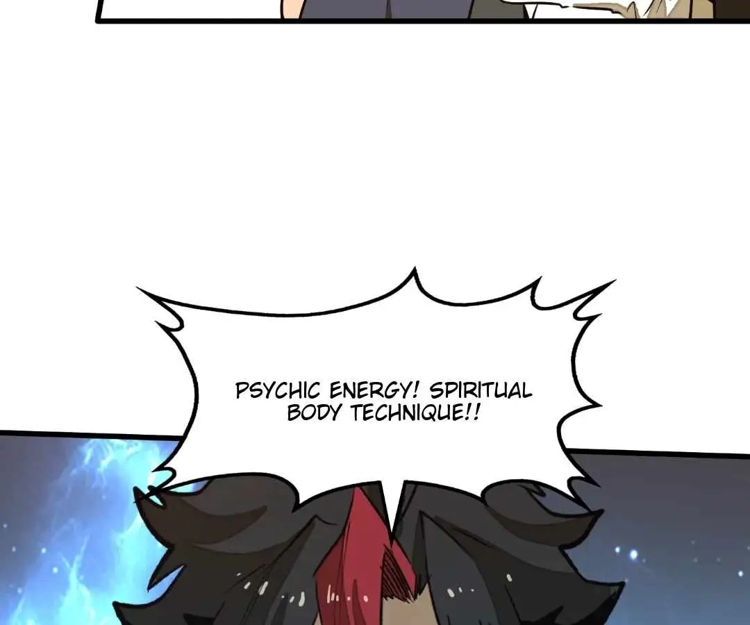 Image page 9