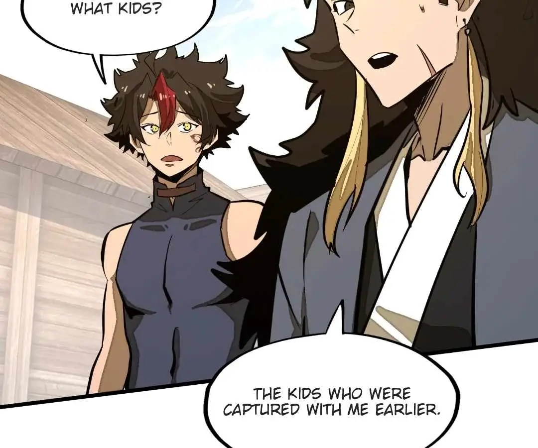 Image page 103