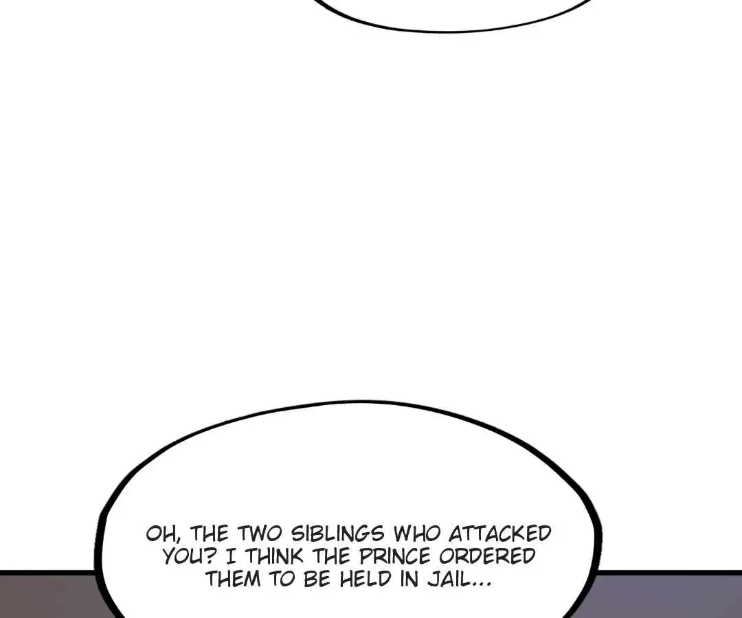 Image page 104
