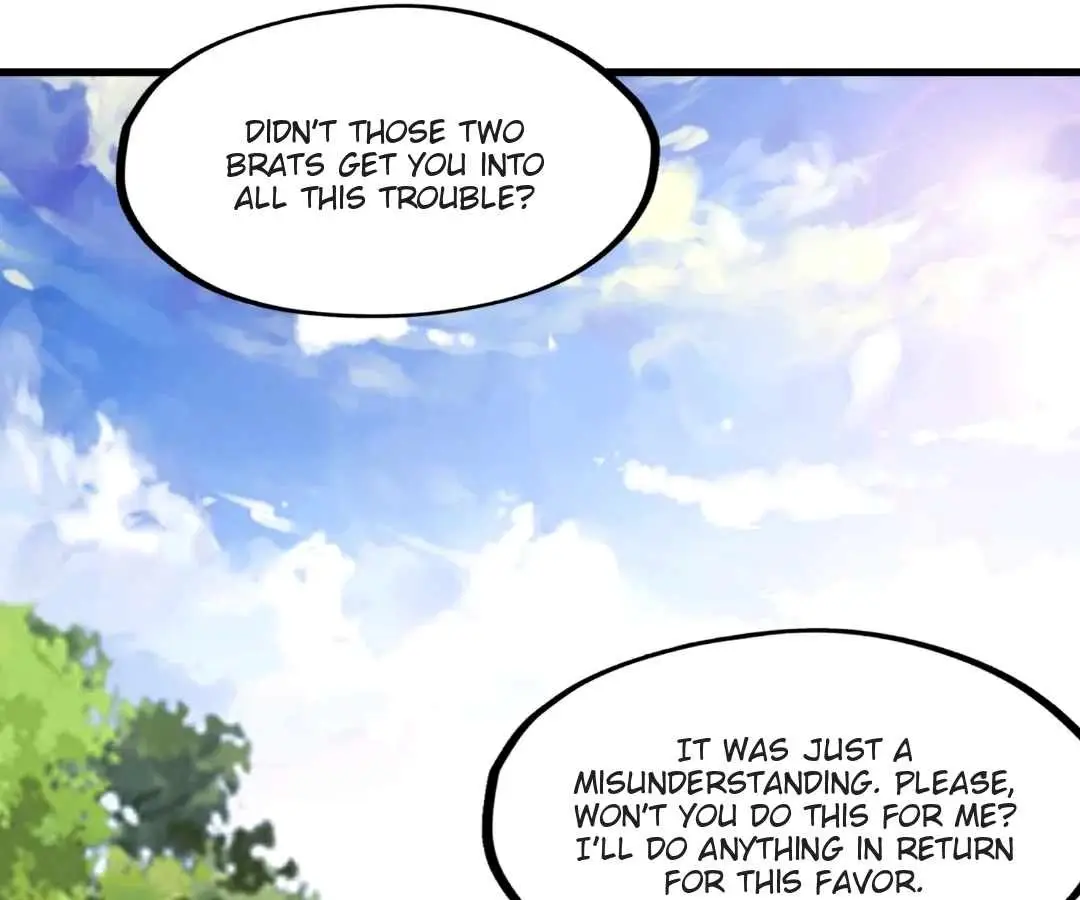 Image page 107