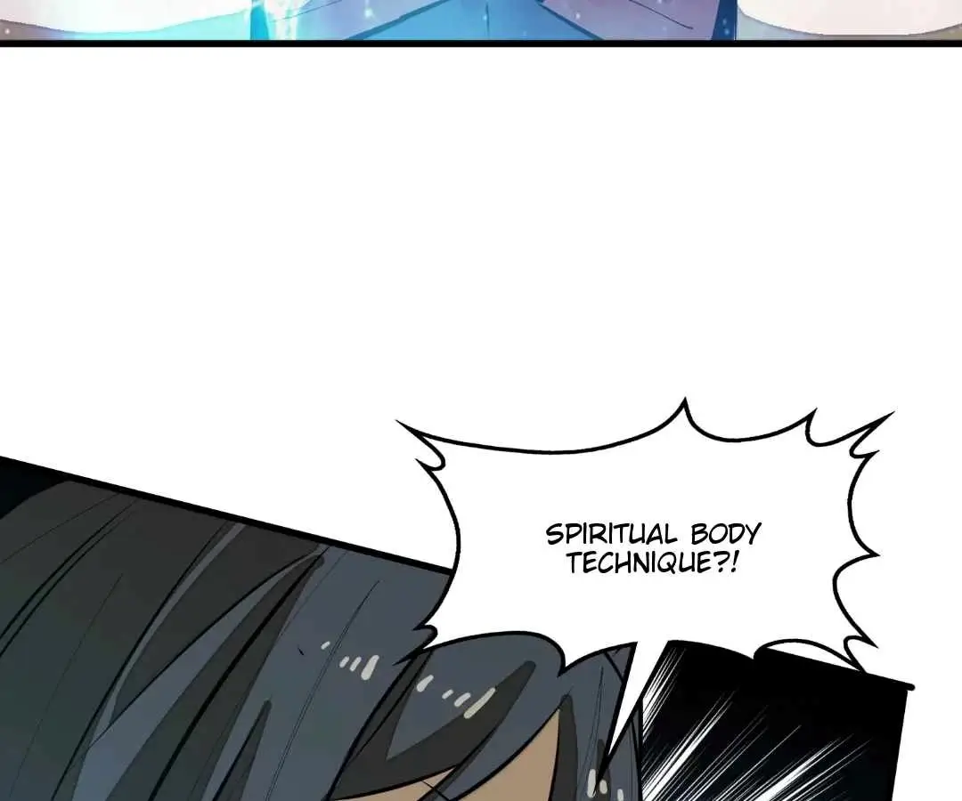 Image page 11