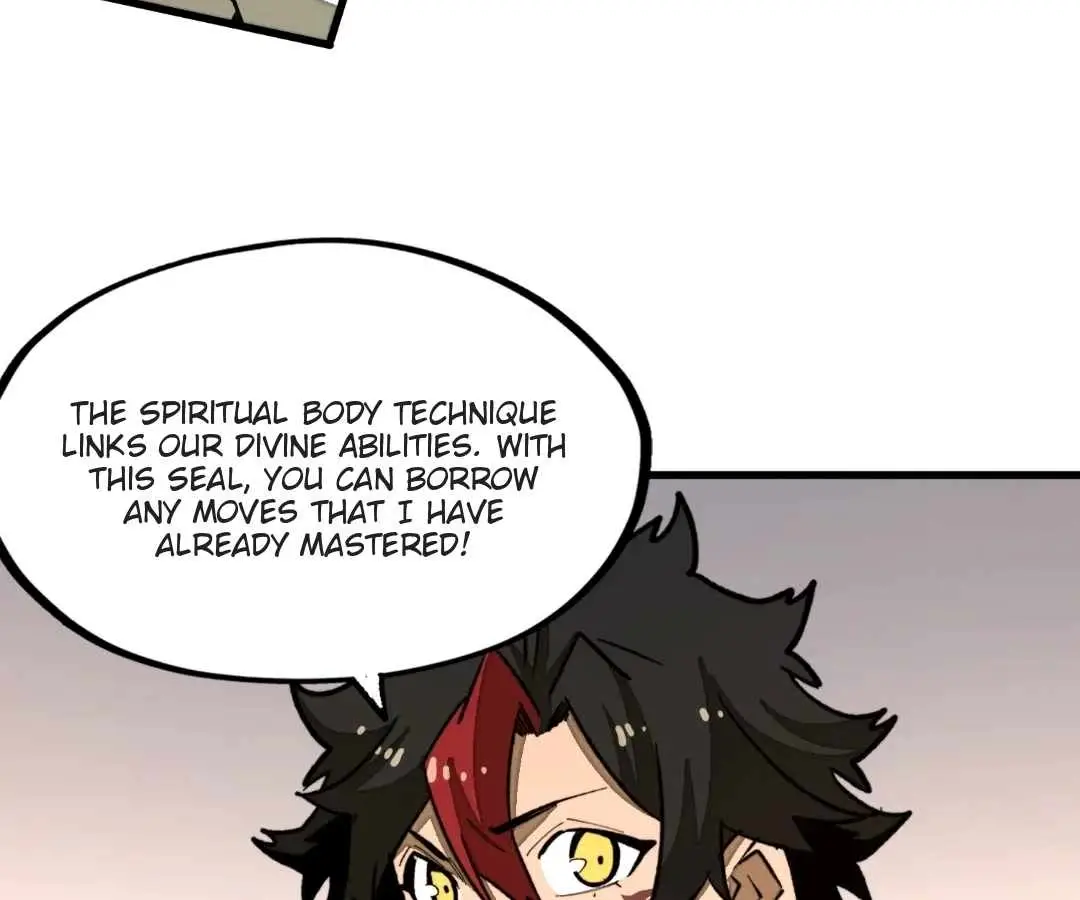Image page 15