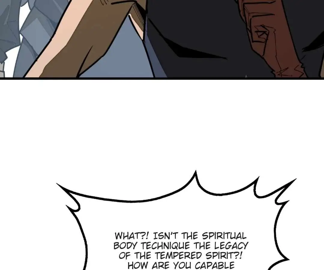 Image page 21