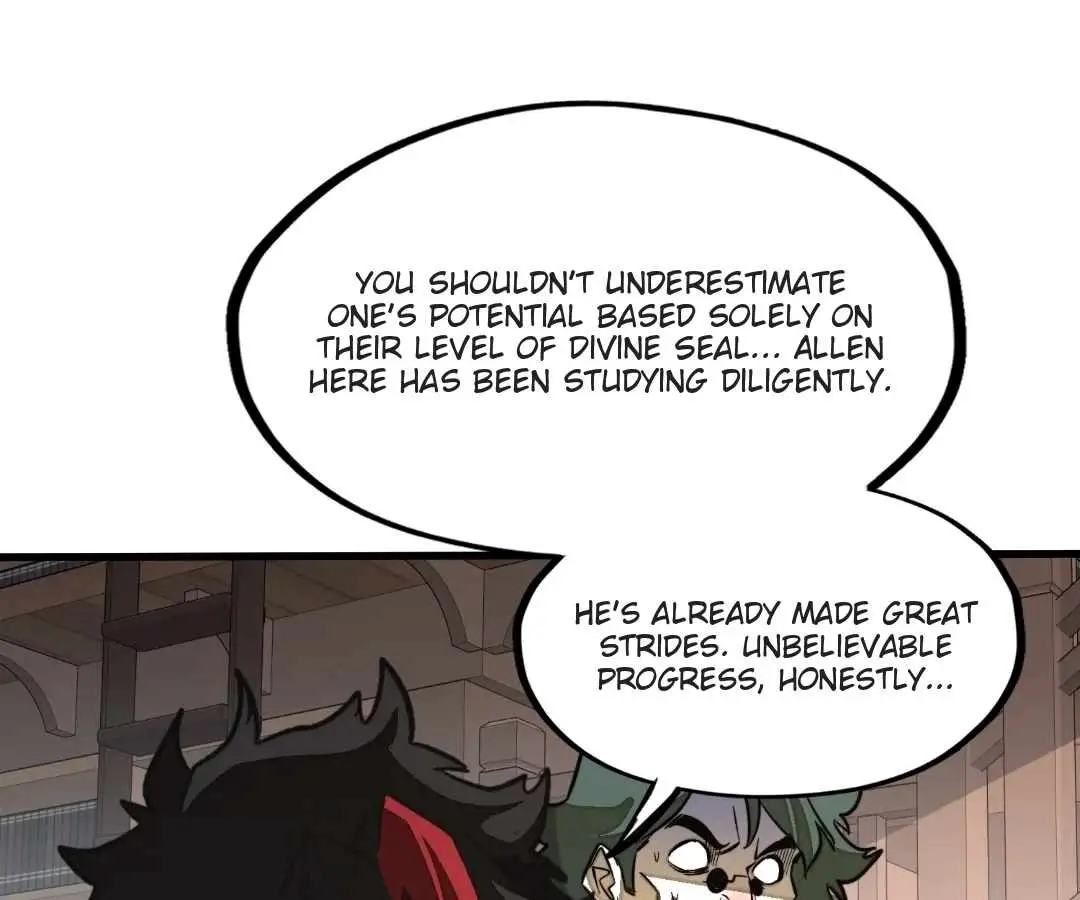 Image page 71