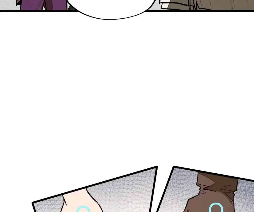 Image page 7