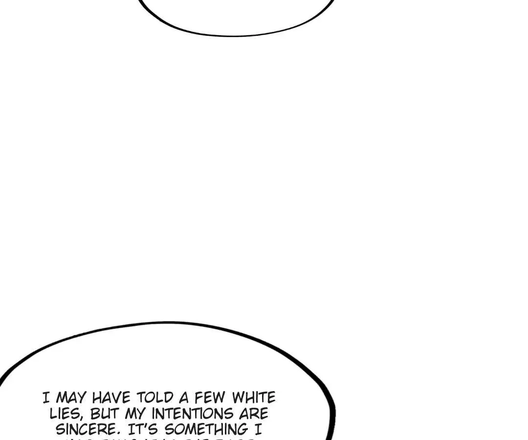 Image page 89