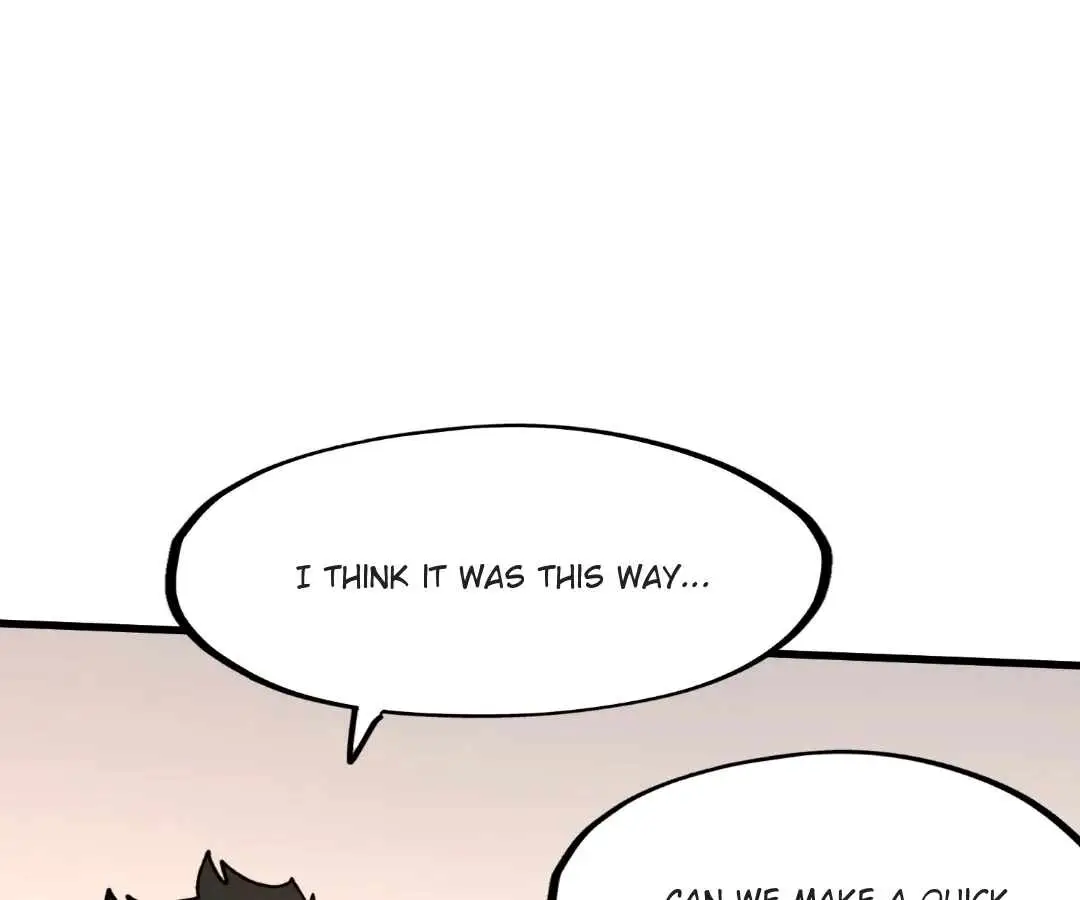 Image page 94