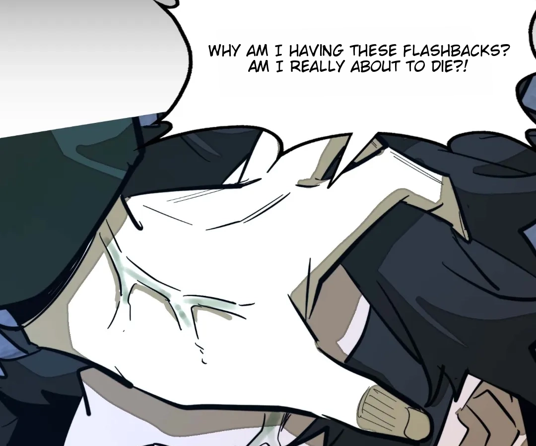 Image page 100