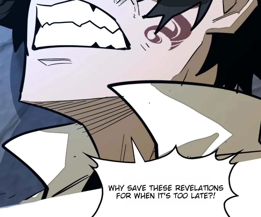 Image page 101