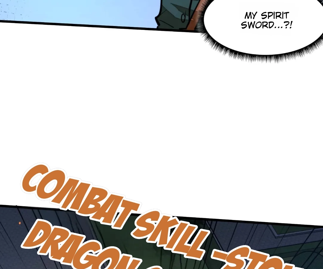 Image page 108