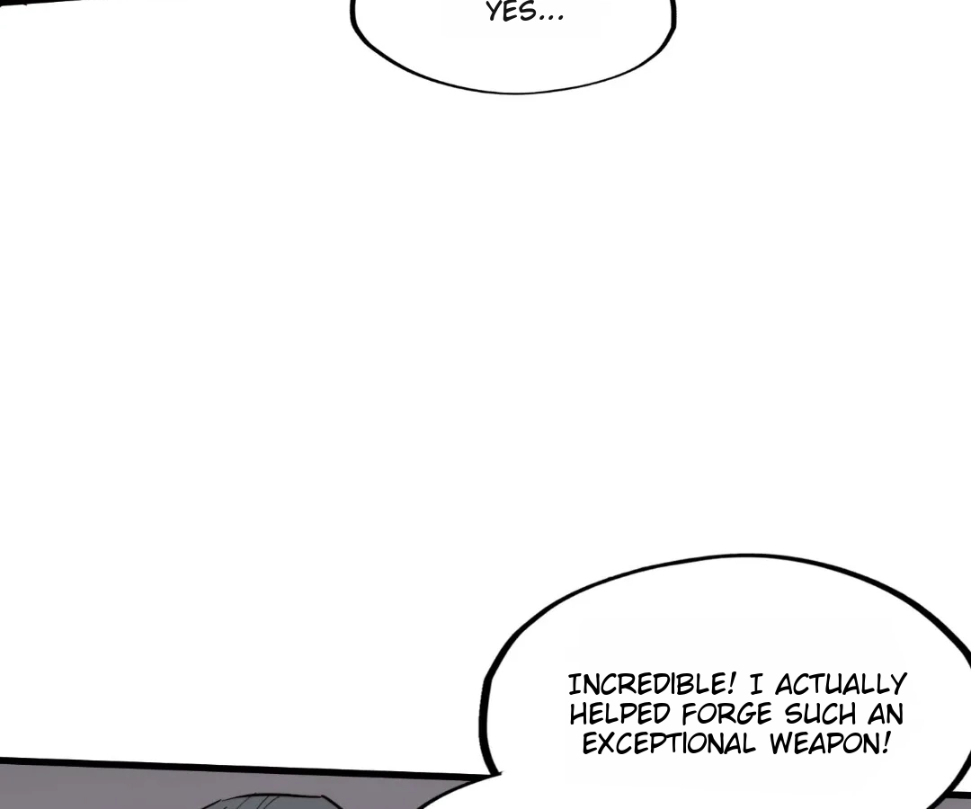Image page 15