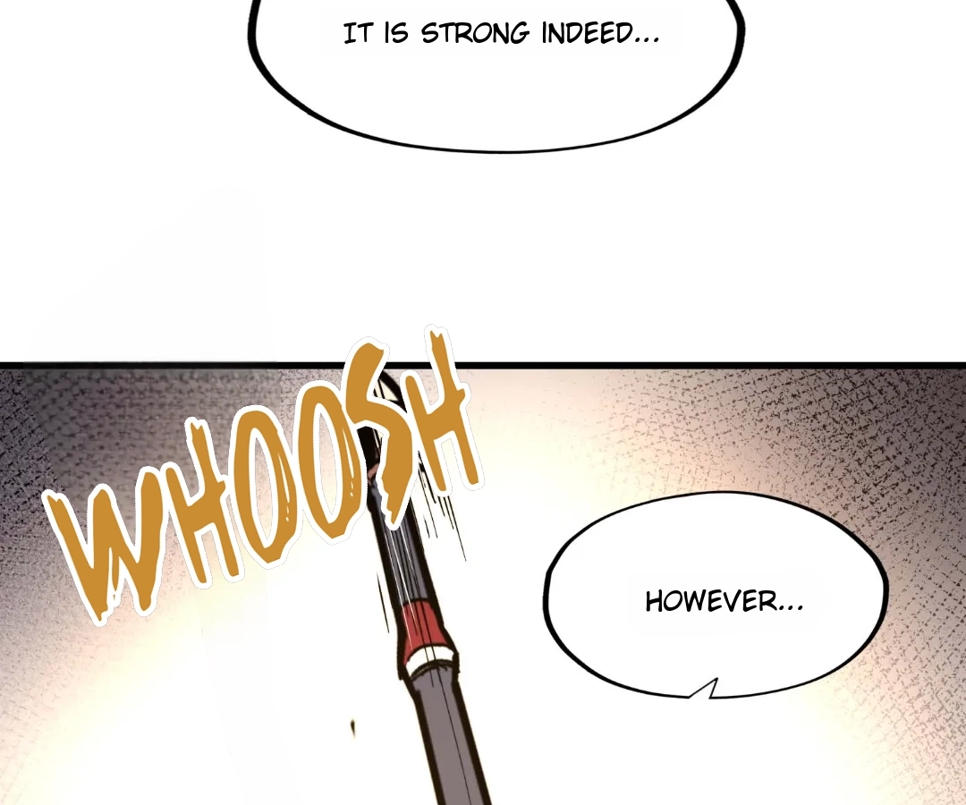 Image page 17