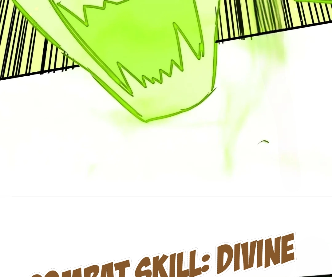 Image page 30