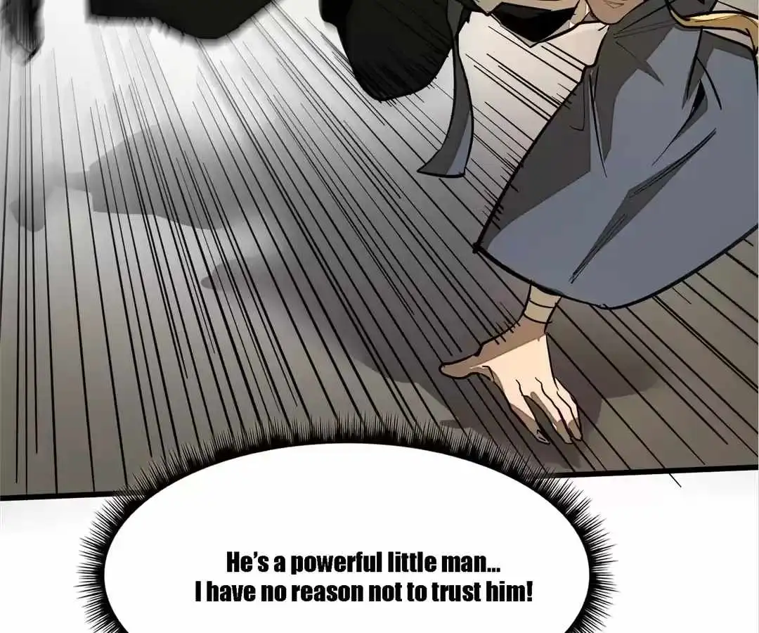 Image page 101