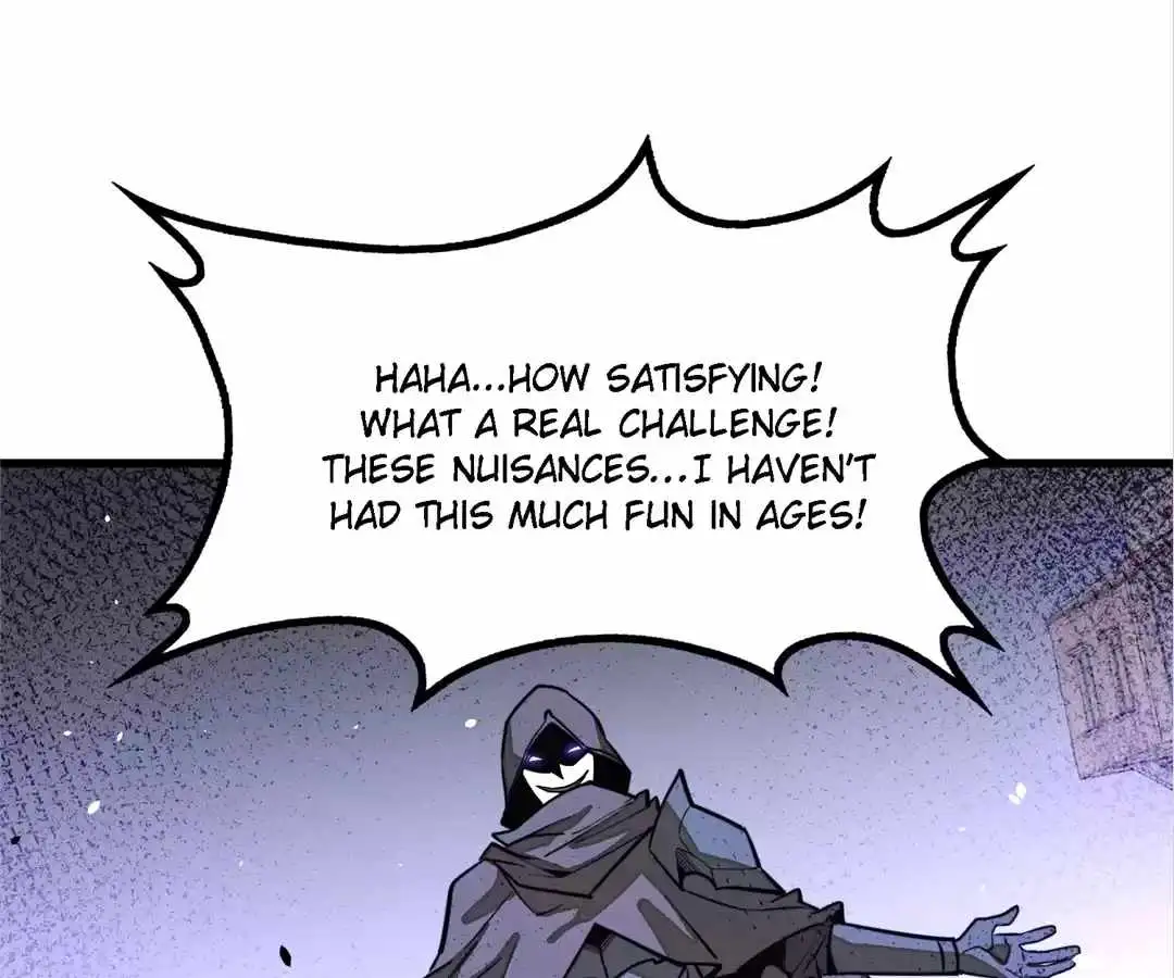 Image page 103