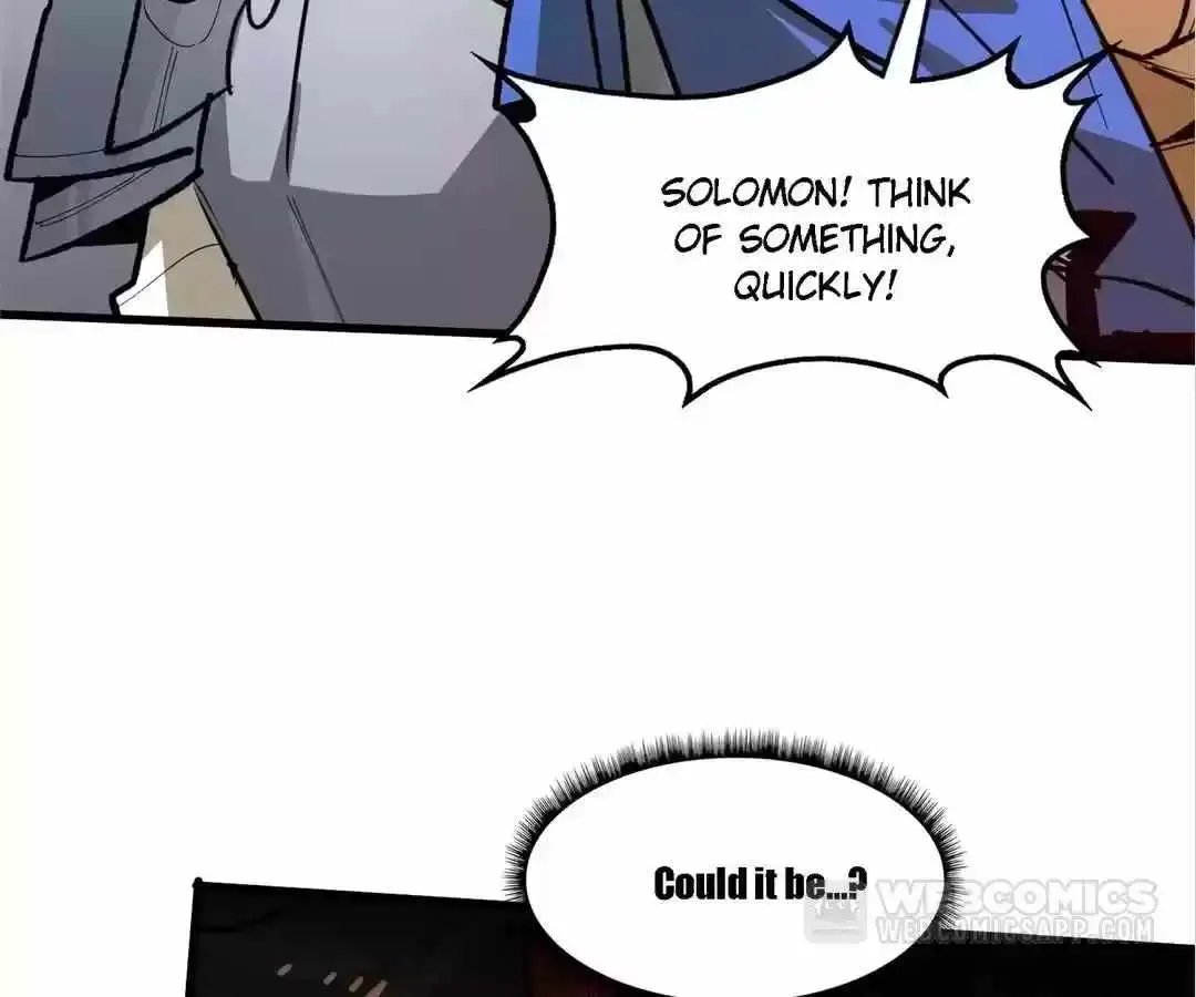 Image page 10