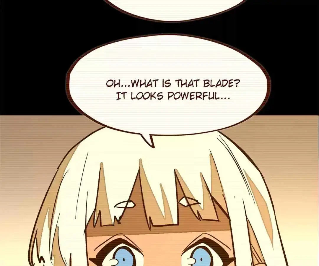 Image page 139
