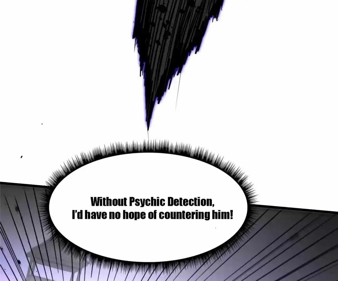 Image page 17