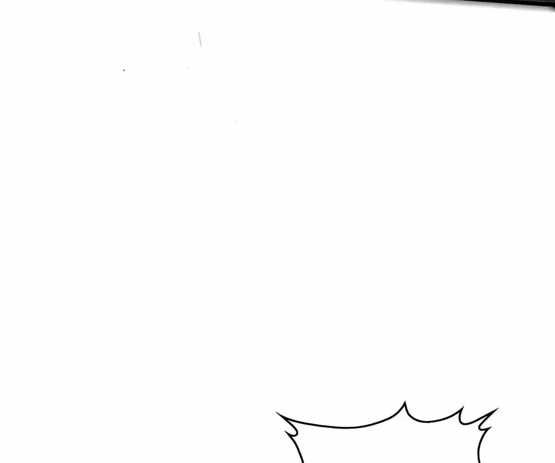 Image page 19