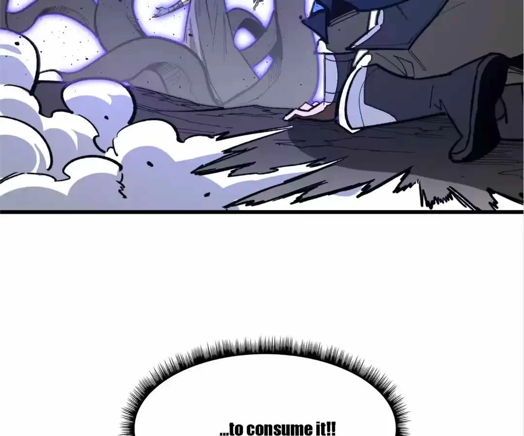 Image page 32