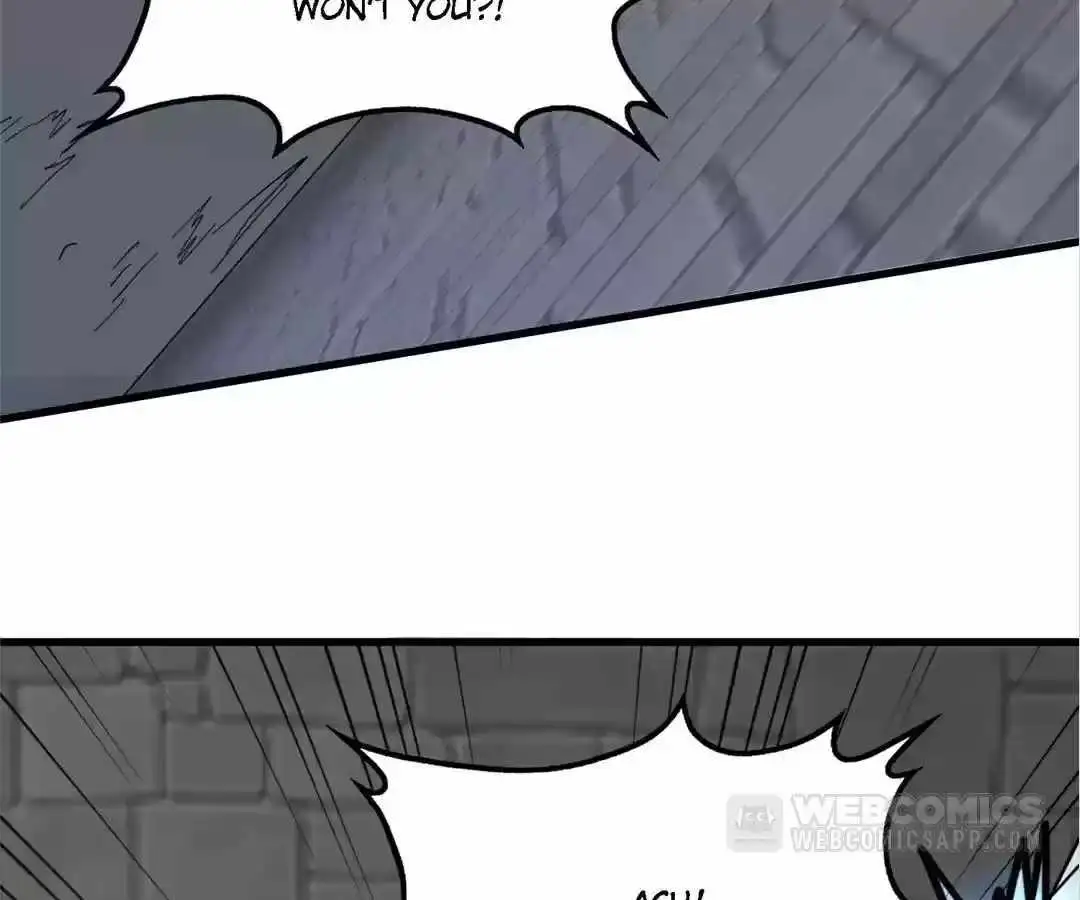 Image page 66