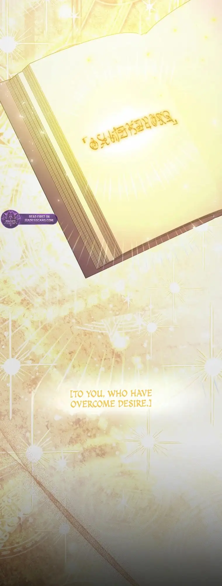 Image page 11
