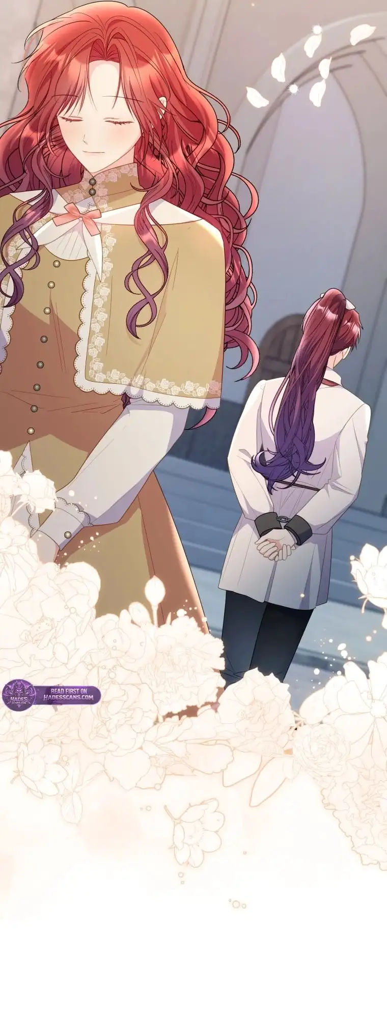Image page 52